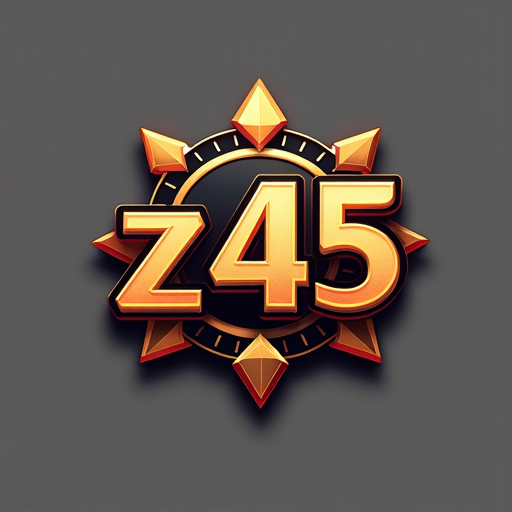 z45